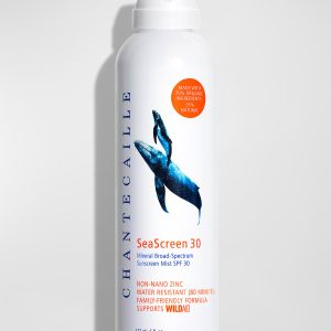 Seascreen 30: Mineral Broad-Spectrum Sunscreen SPF 30, 6 oz.- sku193280571