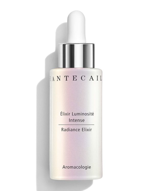 Radiance Elixir, 1 oz.- sku193280969