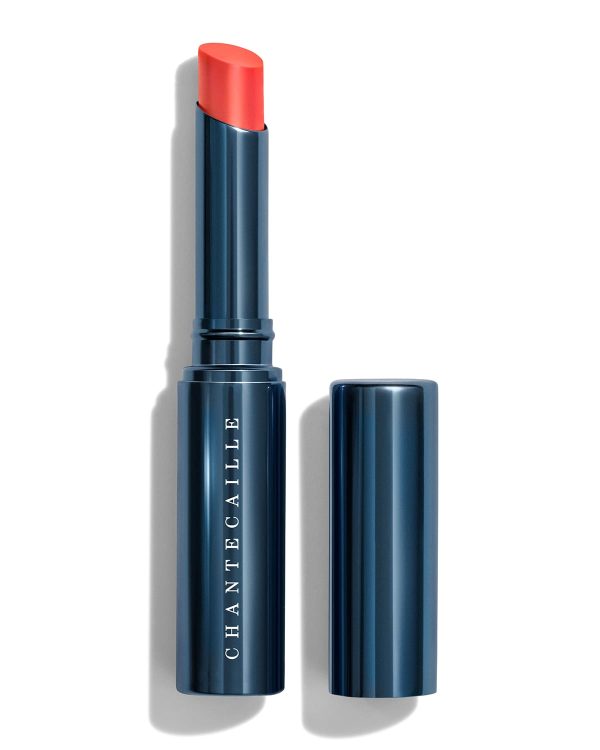 Lip Tint Hydrating Balm- sku193270411