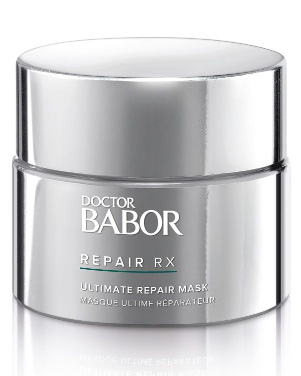 REPAIR RX Ultimate Repair Mask- sku193200296