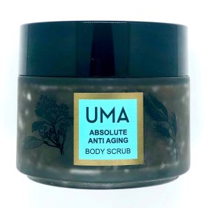 Absolute Anti Aging Body Scrub, 5 oz.- sku193320563