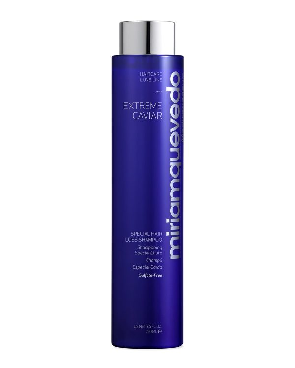 Extreme Caviar Special Hair Loss Shampoo, 250 mL- sku193350320