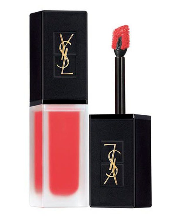 Tatouage Couture Velvet Cream Liquid Lipstick- sku193420791