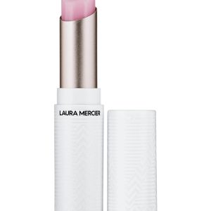 Hydrating Lip Balm- sku193470442
