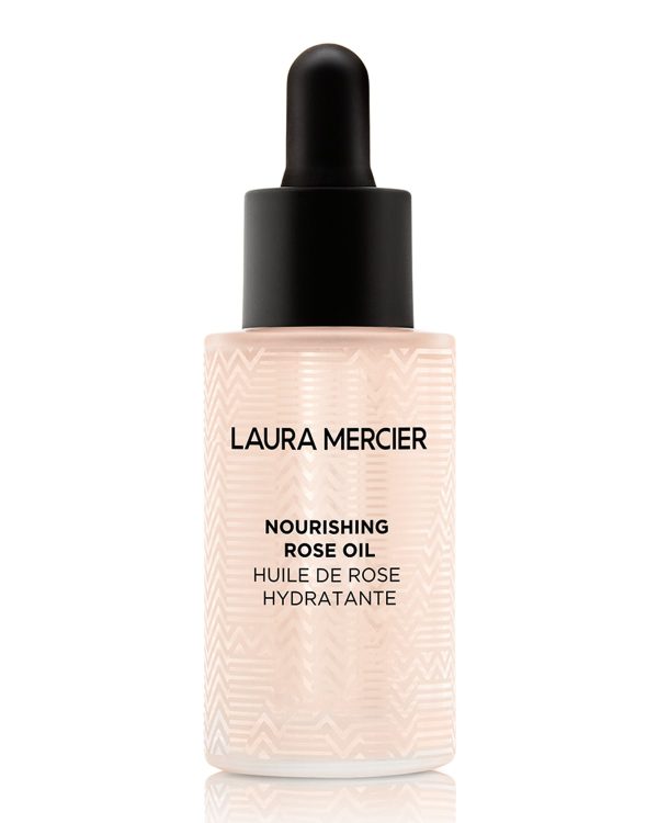 Nourishing Rose Oil- sku193480391