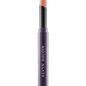 Unforgettable Cream Lipstick- sku193530512