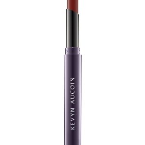 Unforgettable Matte Lipstick- sku193520177