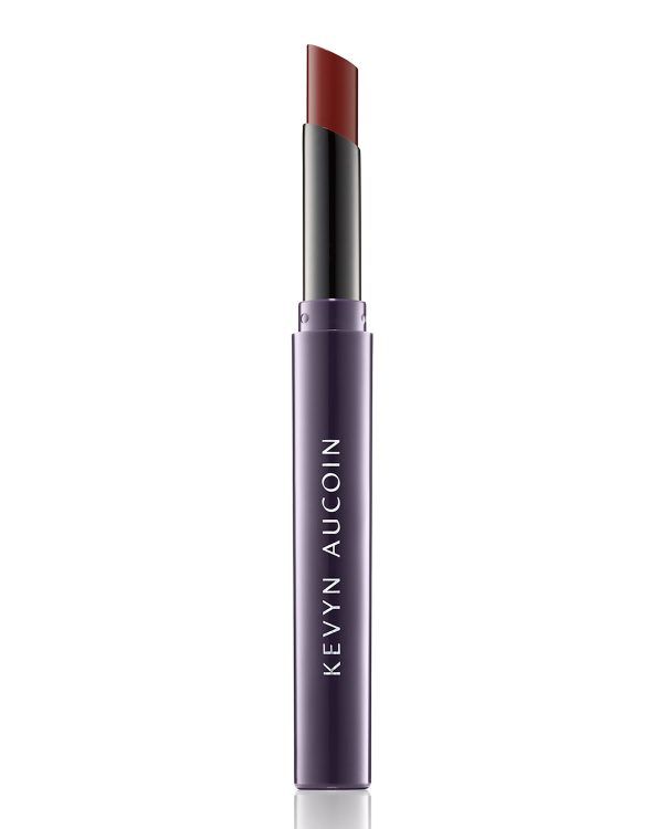Unforgettable Matte Lipstick- sku193520177