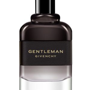 Gentleman Boisee Eau de Parfum, 3.3 oz./ 100 mL- sku193580999