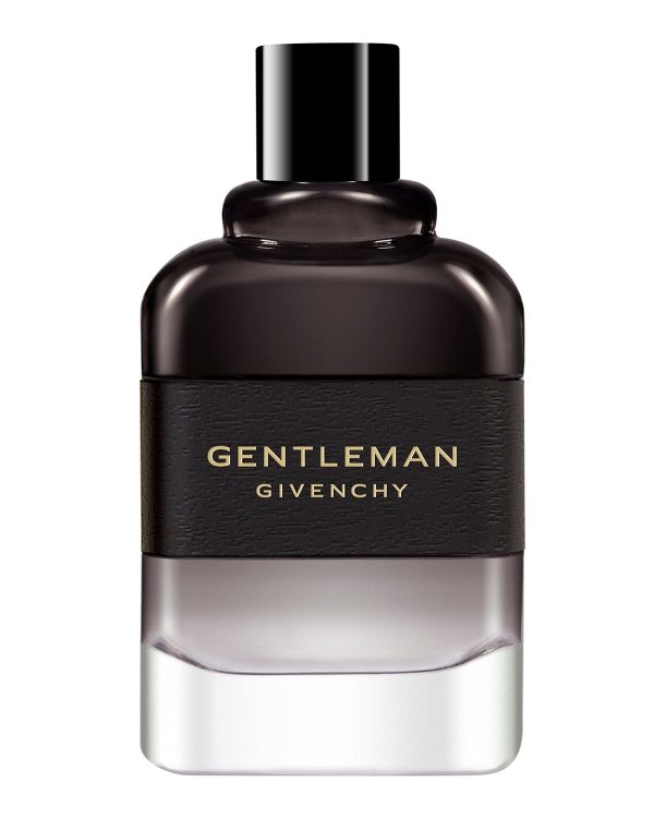 Gentleman Boisee Eau de Parfum, 3.3 oz./ 100 mL- sku193580999