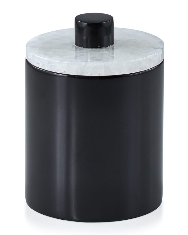 Puebla Medium Canister- sku193750212