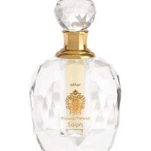 0.4 oz. Saiph Attar Extrait de Parfum- sku193793796