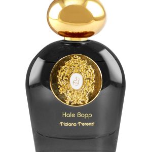 Hale Bopp Comet Extrait de Parfum, 3.4 oz.- sku193793364