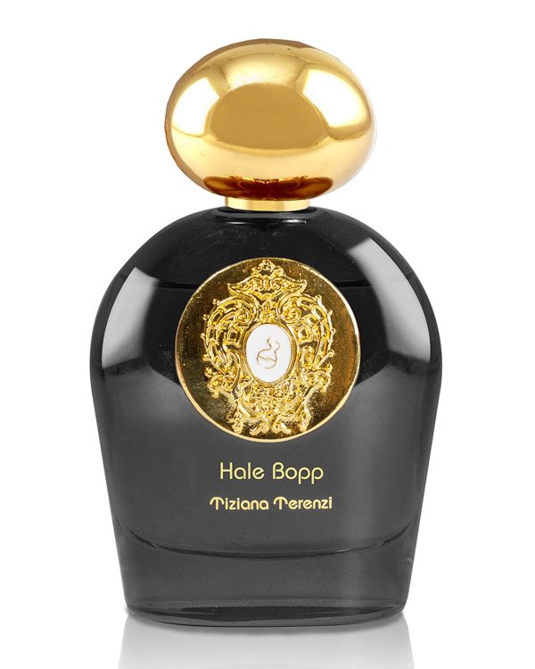 Hale Bopp Comet Extrait de Parfum, 3.4 oz.- sku193793364