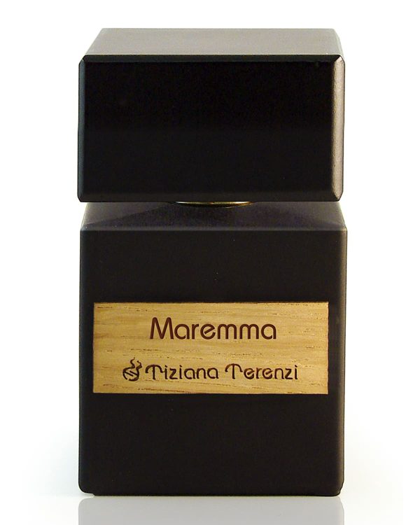 3.4 oz. Maremma Extrait de Parfum- sku193811748