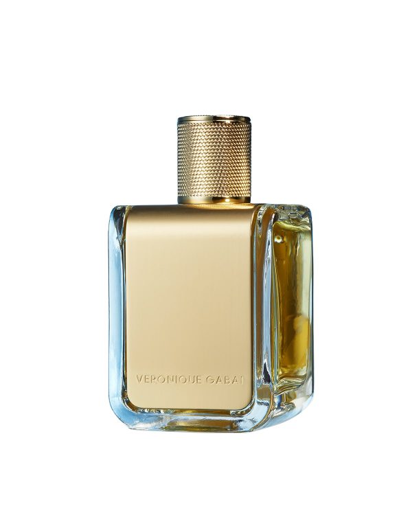 Lumiere d'Iris Eau de Parfum, 2.8 oz./ 85 mL- sku199940748