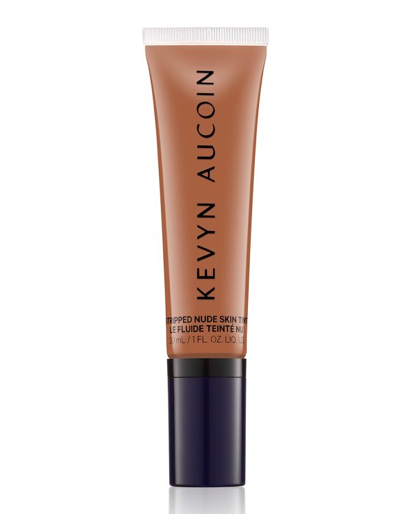 Stripped Nude Skin Tint- sku193900467