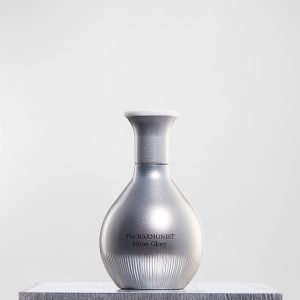 Moon Glory Parfum, 1.7 oz.- sku194500605