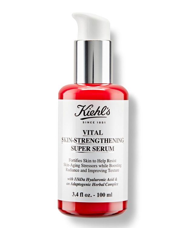 Vital Skin Strengthening Super Serum, 3.4 oz.- sku193891315