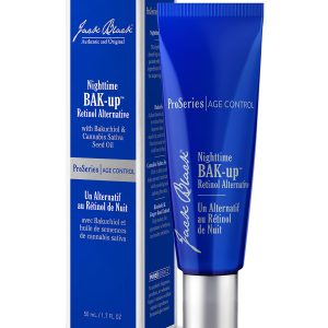Nighttime BAK-up Retinol Alternative, 1.7 oz. / 50 ml- sku193930914