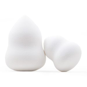 Makeup Sponges- sku194110199