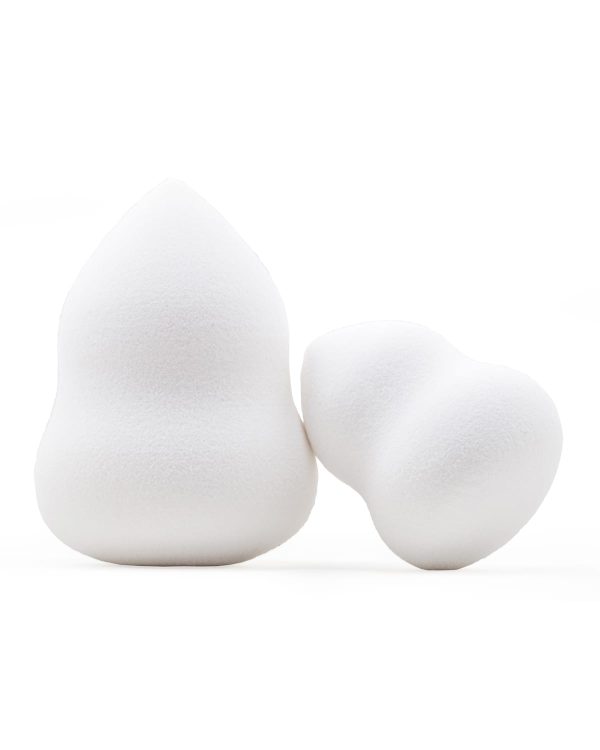 Makeup Sponges- sku194110199