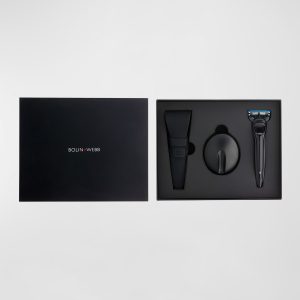X1 Triple Set- sku214560113