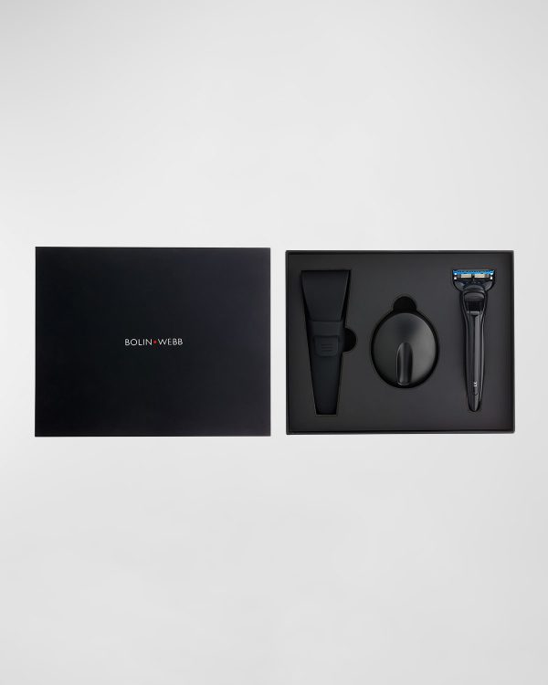 X1 Triple Set- sku214560113