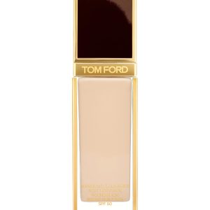 1 oz. Shade and Illuminate Soft Radiance Foundation SPF 50- sku194191213