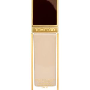 1 oz. Shade and Illuminate Soft Radiance Foundation SPF 50- sku194180904