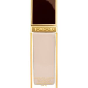 1 oz. Shade and Illuminate Soft Radiance Foundation SPF 50- sku194180989