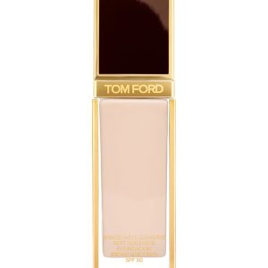1 oz. Shade and Illuminate Soft Radiance Foundation SPF 50- sku194180931