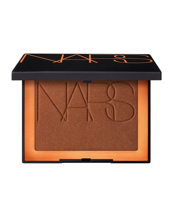 Bronzing Powder- sku194220268