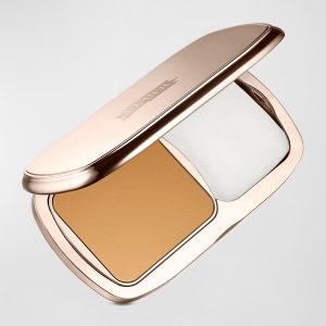 The Soft Moisture Powder Foundation Broad Spectrum SPF 30- sku194360801