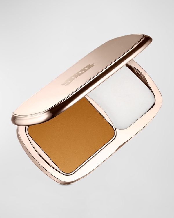 The Soft Moisture Powder Foundation Broad Spectrum SPF 30- sku194380072
