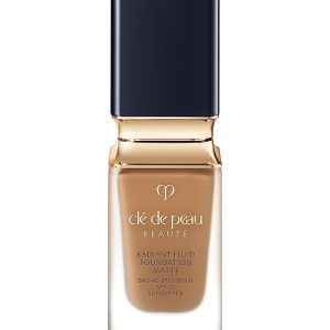 Radiant Fluid Foundation Matte SPF 20, 1.1 oz.- sku194420018
