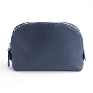 Compact Cosmetic Bag- sku194650090