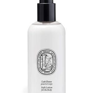 Soft Body Lotion, 8.5 oz.- sku196570273