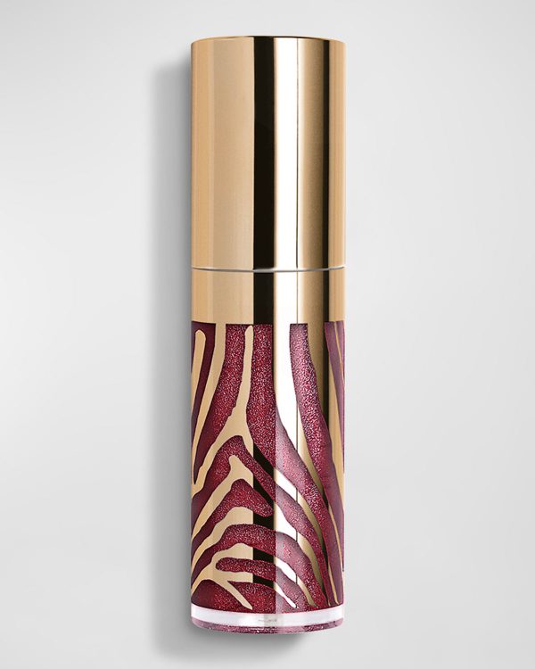 Le Phyto-Gloss- sku196331615