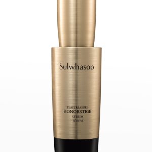 Honorstige Serum, 1.35 oz./ 40 mL- sku196400457
