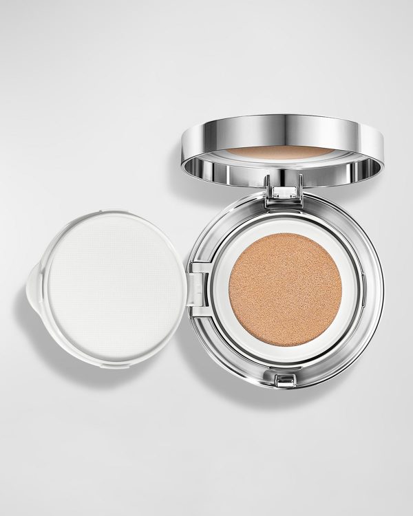Future Skin Cushion Skincare Foundation- sku196710769