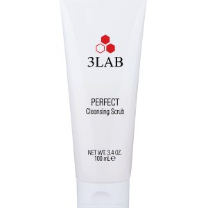 Perfect Scrub, 3.4 oz.- sku196920904