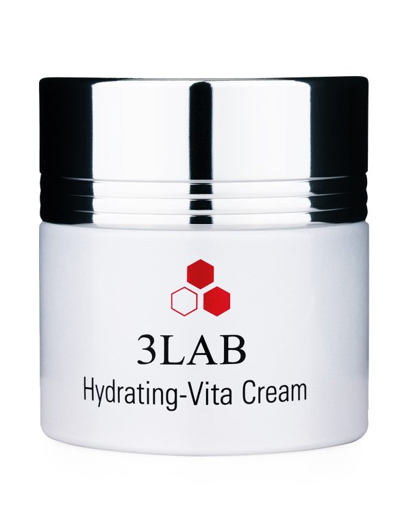 Hydrating-Vita Cream, 2 oz.- sku196920509