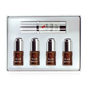 Super Ampoules- sku196920504