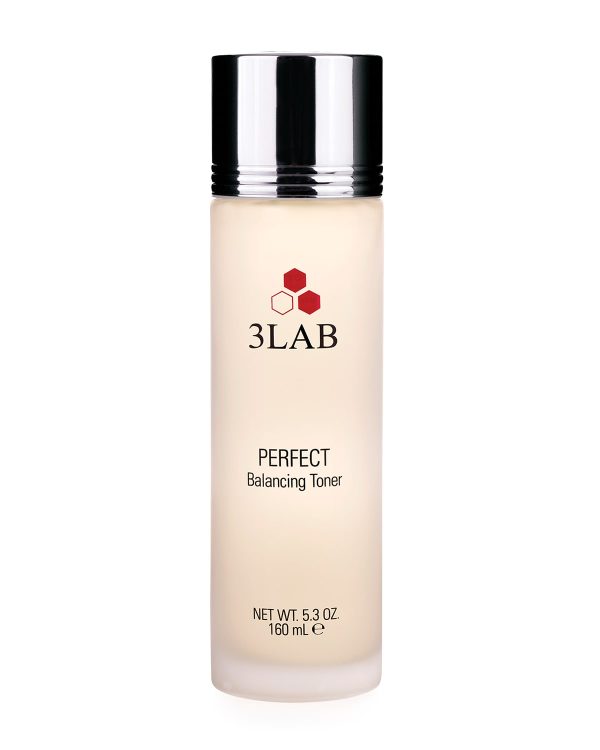 Perfect Balancing Toner, 5.3 oz.- sku196921811