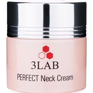 Perfect Neck Cream, 2 oz.- sku196921930