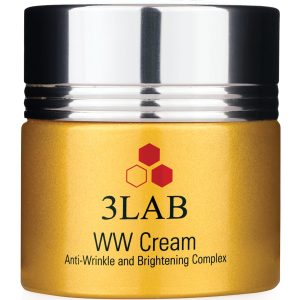 WW Cream, 2 oz.- sku196920202