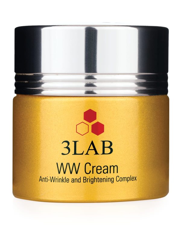 WW Cream, 2 oz.- sku196920202