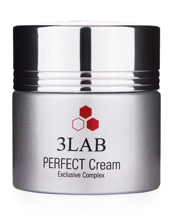 The Perfect Cream, 2 oz.- sku196920198