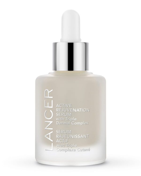 Active Rejuvenation Serum, 1 oz.- sku197050182